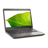 Preview: Dell Latitude 5480