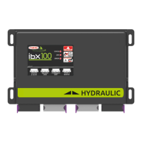 Preview: ARAG IBX100 4679004