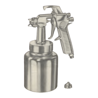 Preview: W.R. BROWN Speedy Sprayer 331-A