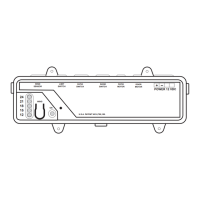 Preview: Weather  Pro 3310287 Series