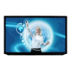 Monitor Logo