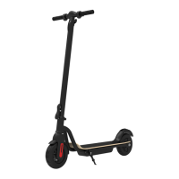 Preview: Kaiser Baas REVO E1