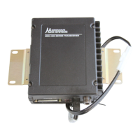 Preview: Microwave Data Systems MDS 4310