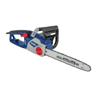 Preview: Spear & Jackson S2040EC2