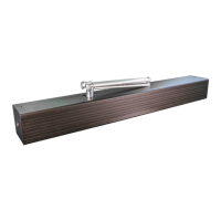 Preview: Tucker SW10