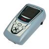 Measuring Instruments Logo