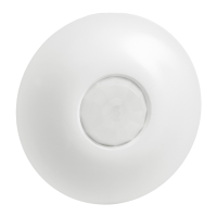 Preview: LEGRAND 0 488 04