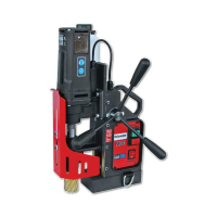 Preview: HOLEMAKER PRO 40