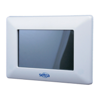 Preview: Setra Systems Flex