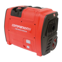 Preview: COMPANION COMP2100W