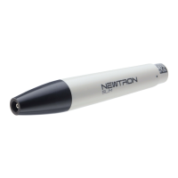 Preview: Acteon SATELEC Newtron SLIM