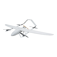 Preview: Foxtech Baby Shark 260 VTOL