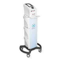 Preview: Richmar TheraTouch EX4