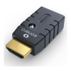 Adapter Logo