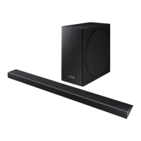 Preview: Samsung Harman Kardon HW-Q7CR