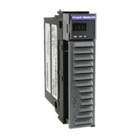 Preview: ProSoft Technology MVI56E-MCM