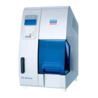 Preview: Qiagen EZ1 Advanced