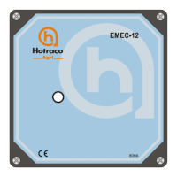 Preview: Hotraco agri EMEC-12