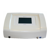 Preview: F Care Systems EVRF