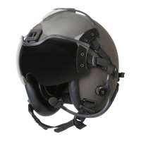 Preview: Gentex HGU-84/P