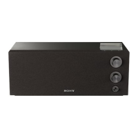 Preview: Sony ICF-M1000