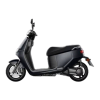Scooter Logo