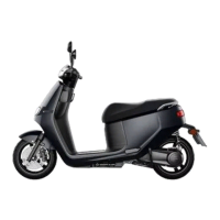 Preview: Wuxi Ecooter Technology Ecooter