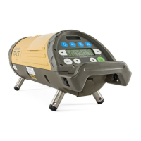 Preview: Topcon TP-L5GV