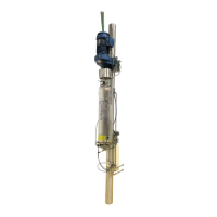 Preview: Alfa Laval Contherm 6X3