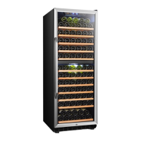 Preview: LANBO LB80BC