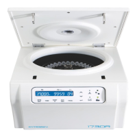 Preview: GYROZEN 1730R