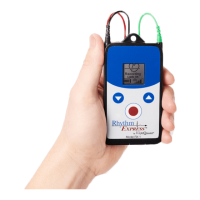 Preview: VivaQuant Rhythm Express RX-1