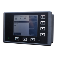 Preview: Protec 6000/LOOP/REPEATER