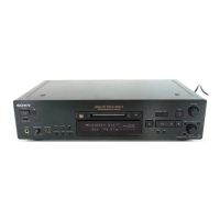 Preview: Sony MDS-JB940