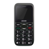 Cell Phone Logo