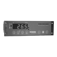 Preview: STORK TRONIC ST181-VL4KA.12