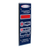 Measuring Instruments Logo