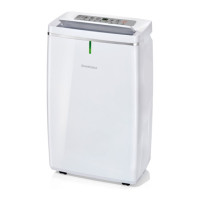 Preview: Silvercrest SLE 320 C4