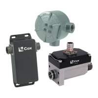 Preview: COX EC80