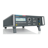 Preview: EMTEST UCS 500Nx Series