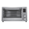 Oven Logo