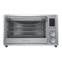 Preview: Insignia NS-TO6SDSS0