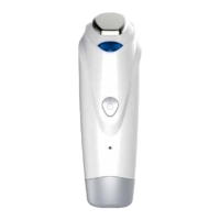 Preview: Intensive Hot & Cool Device