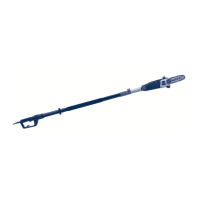 Preview: Spear & Jackson S75EC2