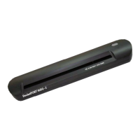 Preview: Omnitracs DecketPORT 468Q-2