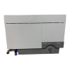 Ultrasonic Jewelry Cleaner Logo