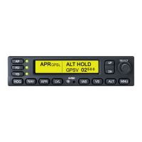 Preview: Genesys S-TEC 3100