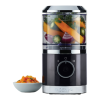 Food Processor Logo