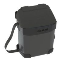 Preview: Geberit ESG 3