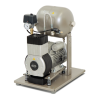 Air Compressor Logo